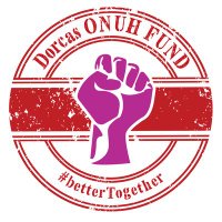 Dorcas Onuh Fund (@deeynotes) 's Twitter Profile