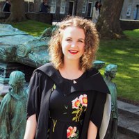 Mrs Byrne-Martin (@mrs_nby) 's Twitter Profile Photo