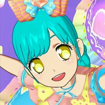 三田さんのプロフィール画像