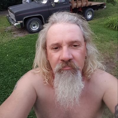 SearleSreyalp52's profile picture. Just me