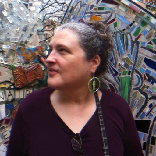 cjoynewc's profile picture. 