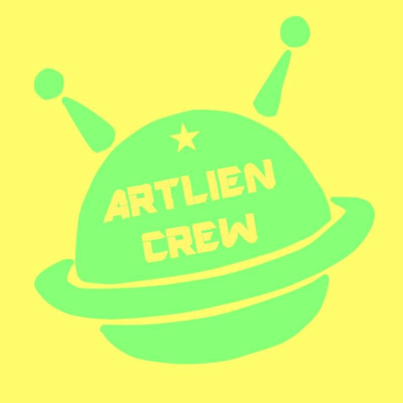 Artlien Crewさんのプロフィール画像