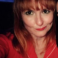 Alison Surtees (@alsurtees) 's Twitter Profile