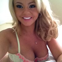 porn_videos(@adultvideosfree) 's Twitter Profile Photo