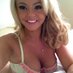 porn_videos (@adultvideosfree) Twitter profile photo porn_videos (@adultvideosfree) Twitter profile photo