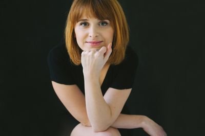 natatodosiy's profile picture. 