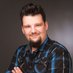 Joshua Schmidtke (@mikaykun) Twitter profile photo Joshua Schmidtke (@mikaykun) Twitter profile photo