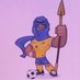 الفهد العالمي V 💙💛 (@nfc__rt) Twitter profile photo الفهد العالمي V 💙💛 (@nfc__rt) Twitter profile photo