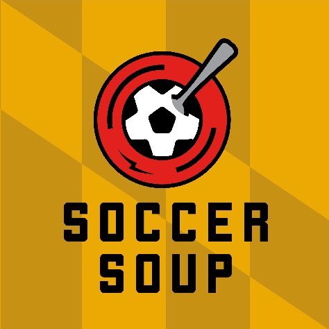 Writer for @TheSoccerDigest and sports editor for @retrieverumbc Listen to Soccer Soup on WMBC Radio live Thursday’s at 3pm ET and on iTunes #RetrieverNation