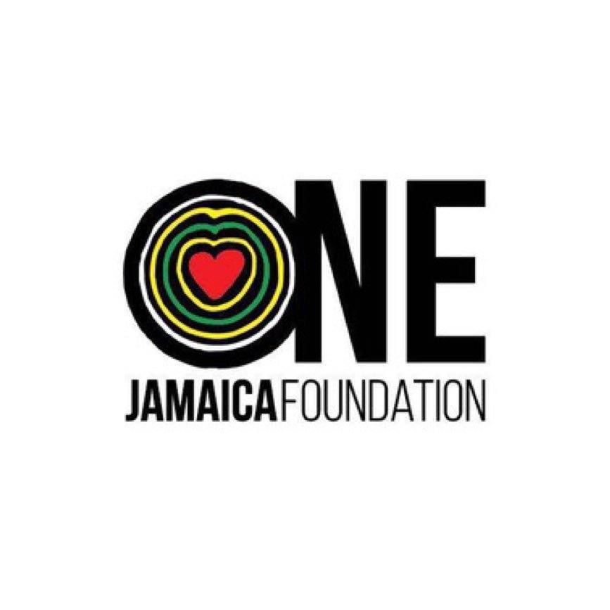 IG: onejamaicafoundation|| Email: onejamaicafoundation@gmail.com|| Scotiabank New Kingston Branch A/C # 803994|| Increasing the quality of Education in Jamaica.