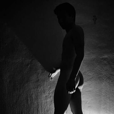 Ser pornstar es lo que quiero 🔞 gay por decisión 👬