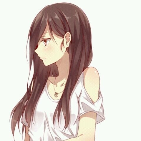 Tearanged's profile picture. 27 ☆ Make me your villain. I dare you. ♡