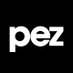 pez (@pezdottv) Twitter profile photo pez (@pezdottv) Twitter profile photo