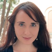 Dr Amy Lidster(@amy_lidster) 's Twitter Profile Photo