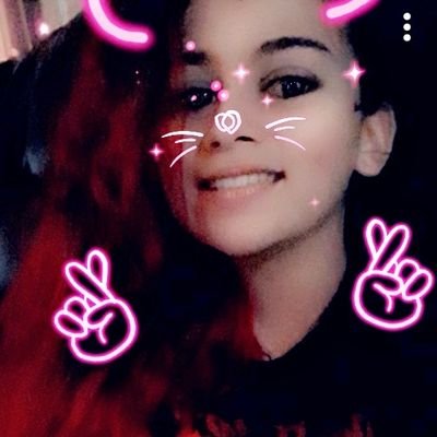 hack_rh's profile picture. 