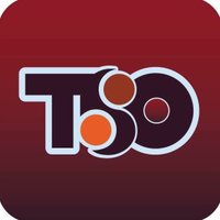 Twin Suns Outpost (@twinsunsoutpost) 's Twitter Profile