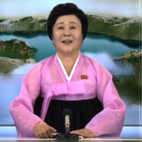 Infrared Fortyfour (@infrared_44) 's Twitter Profile Photo Infrared Fortyfour (@infrared_44) 's Twitter Profile Photo