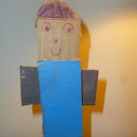 Justin Courter (@justincourter) 's Twitter Profile