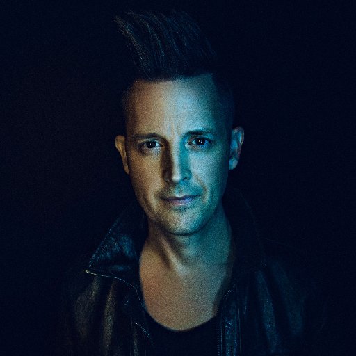 lincolnbrewster Profile Picture