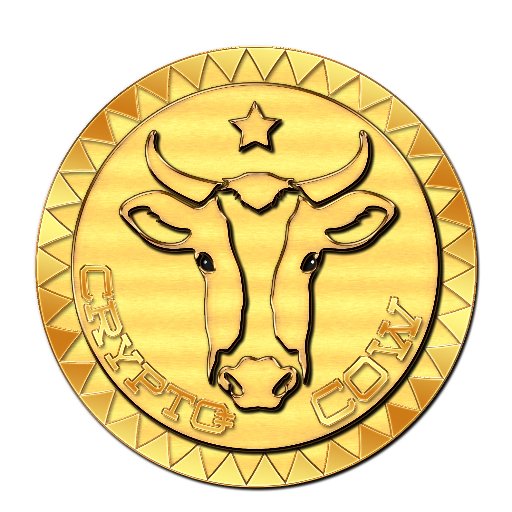 Give to Cow.
Wallets|BTC:1C5Dzf9EcgnVaYVGYNz3fuALB6SgJU4LBs |ETH:0x7f8e23fed3783802f33fc1f89f11acdca61f4f82 |LTC:LeqANfa96h65hGFcxdfwpeWudGEwFcYsSK