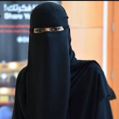 UstadahN's profile picture. ‏،،سأضرب في طول البلاد وعرضها* أنال مرادي أو أموت غريبا،،