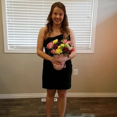 lacirapp95's profile picture. 