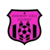 Haringey Girls(@HaringeyGirlsAc) 's Twitter Profile Photo