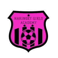Haringey Girls (@haringeygirlsac) 's Twitter Profile