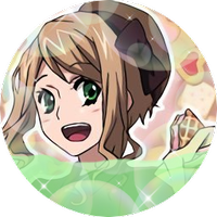 岟橋(ふもとばし) みやじ (@384_miyaji) 's Twitter Profile Photo 岟橋(ふもとばし) みやじ (@384_miyaji) 's Twitter Profile Photo
