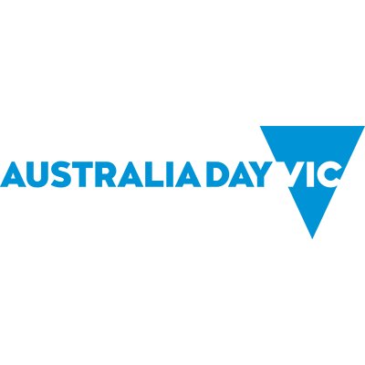 Celebrating the best of Australia Day, in Victoria. #AustraliaDayVic
Please read our guidelines before posting: https://t.co/IdkswoL3EK