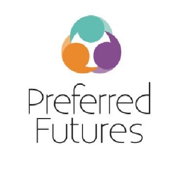 Preferred Futures Family Services is an independent company offering a range of family support with expertise in Family Group Conference delivery and Training.