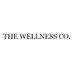 Dyan @ The Wellness Co. (@thewellnesscous) Twitter profile photo Dyan @ The Wellness Co. (@thewellnesscous) Twitter profile photo