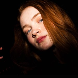 AbusedScreams's profile picture. — ᴀɴᴅ ᴡᴇ'ʀᴇ ʟɪᴠɪɴɢ ᴅᴇsᴘɪᴛᴇ ɪᴛ ᴀʟʟ, @coulrophcbia