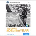 Dirt Bag Paddlers - @dirtbagpaddlers - Twitter