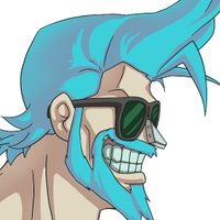 McFranky (@mcfranky_) 's Twitter Profile