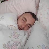 Barry Conroy (@barryconroyb) 's Twitter Profile