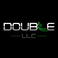 DoubLLeGames (@doubllellc) 's Twitter Profile Photo DoubLLeGames (@doubllellc) 's Twitter Profile Photo