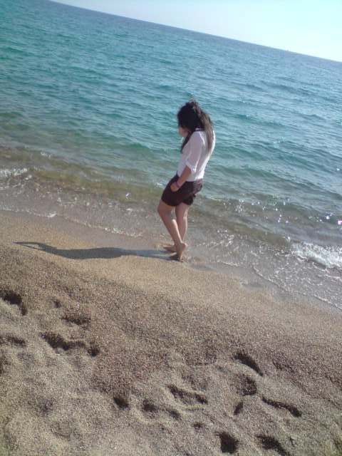 LennaTorres's profile picture. 