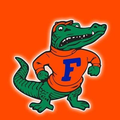 Follower of Christ, Husband, Father, Friend. I follow back Gators, but no politics.