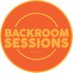 Backroom Sessions (@backroomseshmia) Twitter profile photo