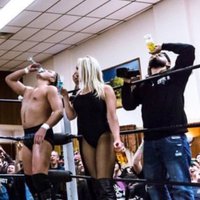 •Bad Guy• (@nigalis_) 's Twitter Profile Photo •Bad Guy• (@nigalis_) 's Twitter Profile Photo