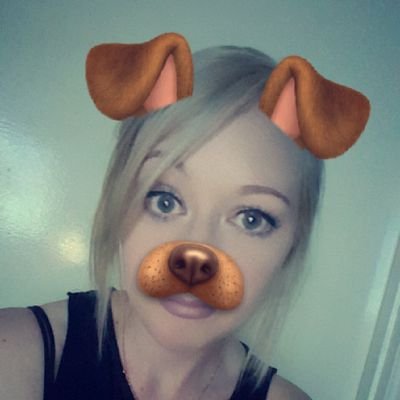 Bethany_Jayce's profile picture. 