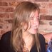 Allison Lamberth (@allisonthen) Twitter profile photo Allison Lamberth (@allisonthen) Twitter profile photo