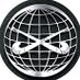 Hockey World News (@hockeywrldnws) Twitter profile photo Hockey World News (@hockeywrldnws) Twitter profile photo