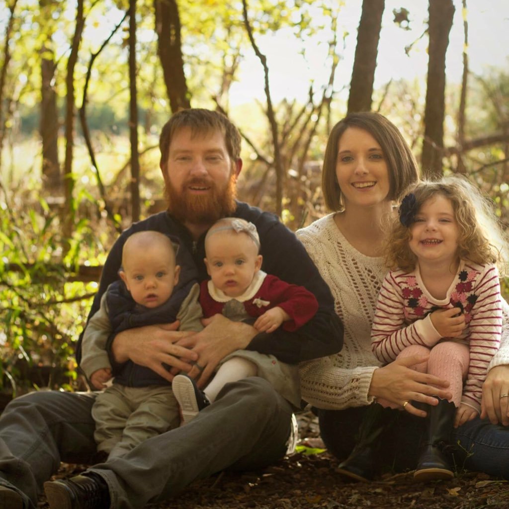 zach_zink's profile picture. Everyday is a blessing & a chance to pursue our Savior. I work with some amazing students and blessed to be apart of their life.