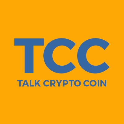 The only cryptocurrency forum you'll ever need - Visit https://t.co/d7J4FCA1QD and sign up today!