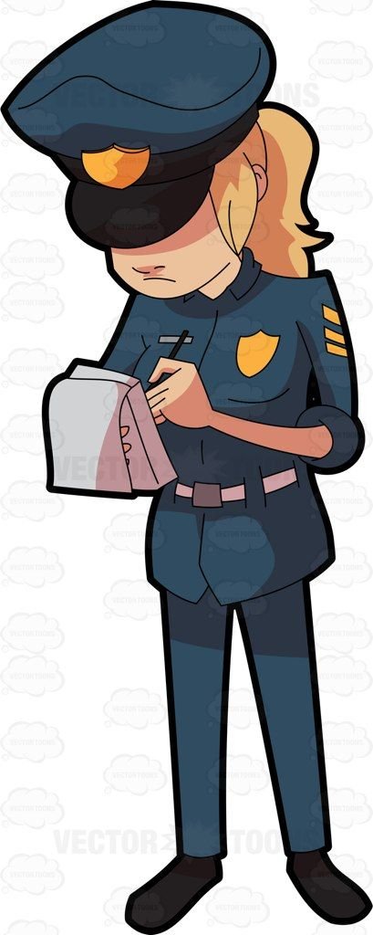 hacking_police's profile picture. Me and my team searches for hackers weither we ask people if they know any or search around for robux sites and scammers.
