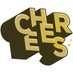 Cheers Fest (@cheersfest) Twitter profile photo Cheers Fest (@cheersfest) Twitter profile photo