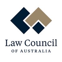 Law Council(@thelawcouncil) 's Twitter Profile Photo
