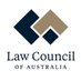 Law Council (@thelawcouncil) Twitter profile photo